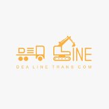 Procedura autorizare Dea Line Trans Com SRL